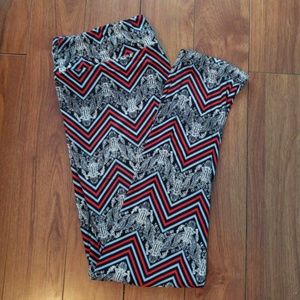 LLR Leggings